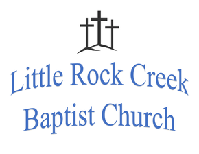 LRC Baptist Church